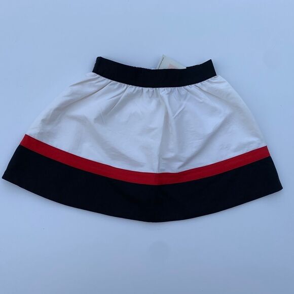 New Janie and Jack “Classic Chic” Skirt Sz 5